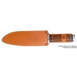 Fallkniven NL2L  Odin Northern Light  Fallkniven NL2L  Odin Northern Light